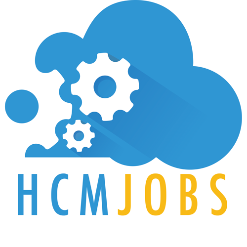 HCM-Jobs.com / HRIS-Jobs.com